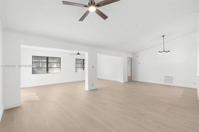 1545 SW 23rd Ter, Deerfield Beach, FL 33442