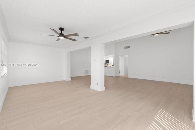 1545 SW 23rd Ter, Deerfield Beach, FL 33442