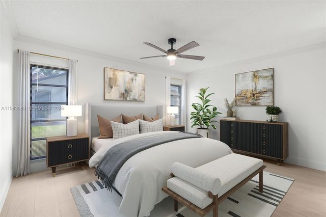 1545 SW 23rd Ter, Deerfield Beach, FL 33442