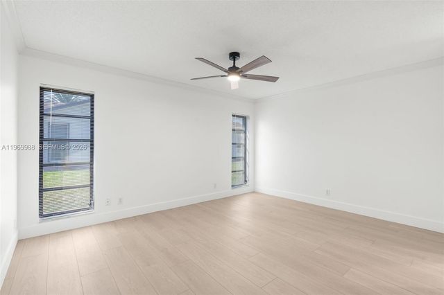 1545 SW 23rd Ter, Deerfield Beach, FL 33442