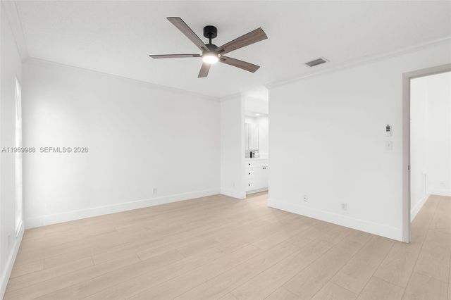 1545 SW 23rd Ter, Deerfield Beach, FL 33442