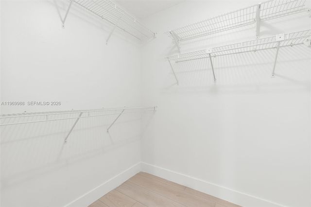 1545 SW 23rd Ter, Deerfield Beach, FL 33442