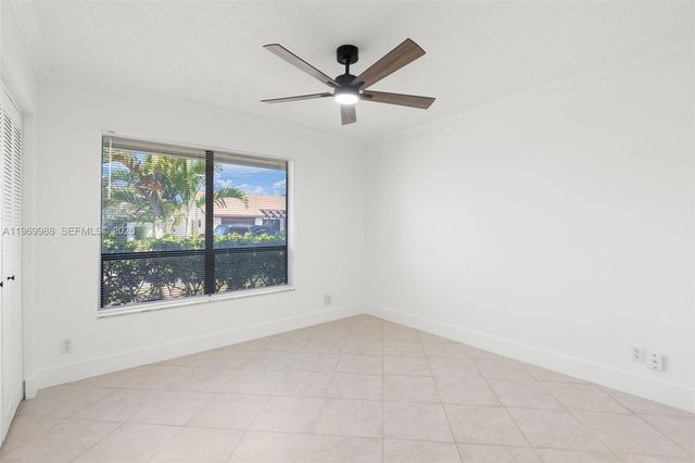 1545 SW 23rd Ter, Deerfield Beach, FL 33442