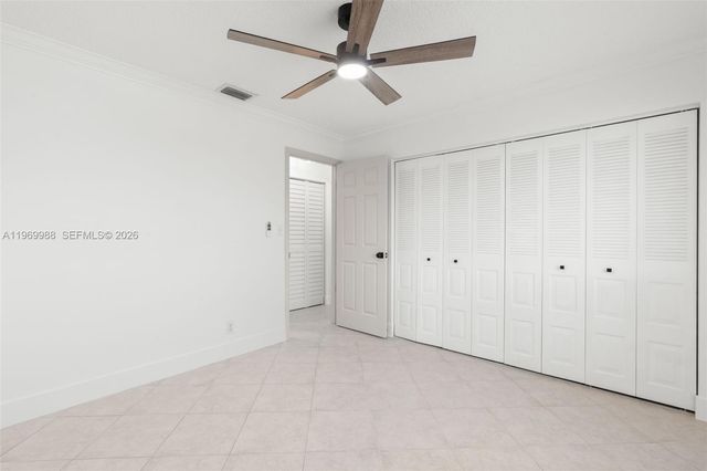 1545 SW 23rd Ter, Deerfield Beach, FL 33442