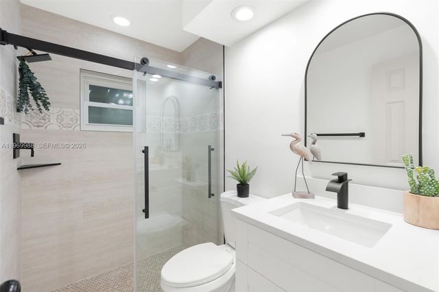 1545 SW 23rd Ter, Deerfield Beach, FL 33442