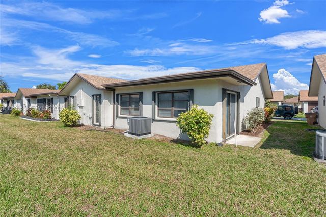 1545 SW 23rd Ter, Deerfield Beach, FL 33442