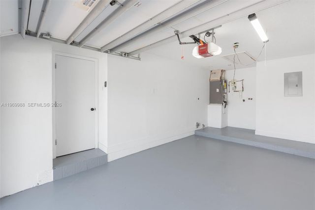 1545 SW 23rd Ter, Deerfield Beach, FL 33442