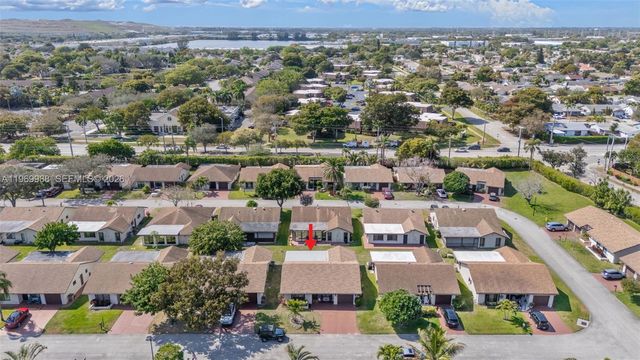 1545 SW 23rd Ter, Deerfield Beach, FL 33442