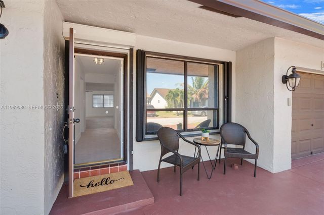 1545 SW 23rd Ter, Deerfield Beach, FL 33442