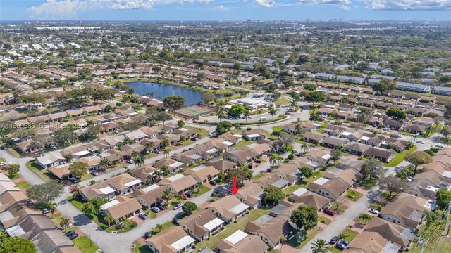 1545 SW 23rd Ter, Deerfield Beach, FL 33442