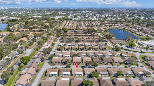 1545 SW 23rd Ter, Deerfield Beach, FL 33442