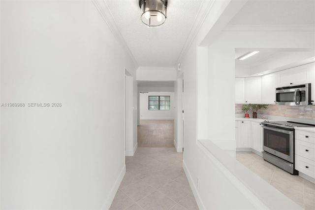 1545 SW 23rd Ter, Deerfield Beach, FL 33442