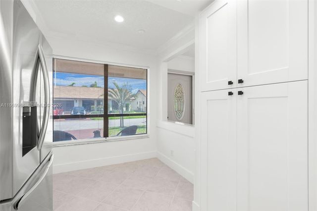 1545 SW 23rd Ter, Deerfield Beach, FL 33442