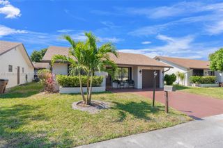 1545 SW 23rd Ter, Deerfield Beach, FL 33442