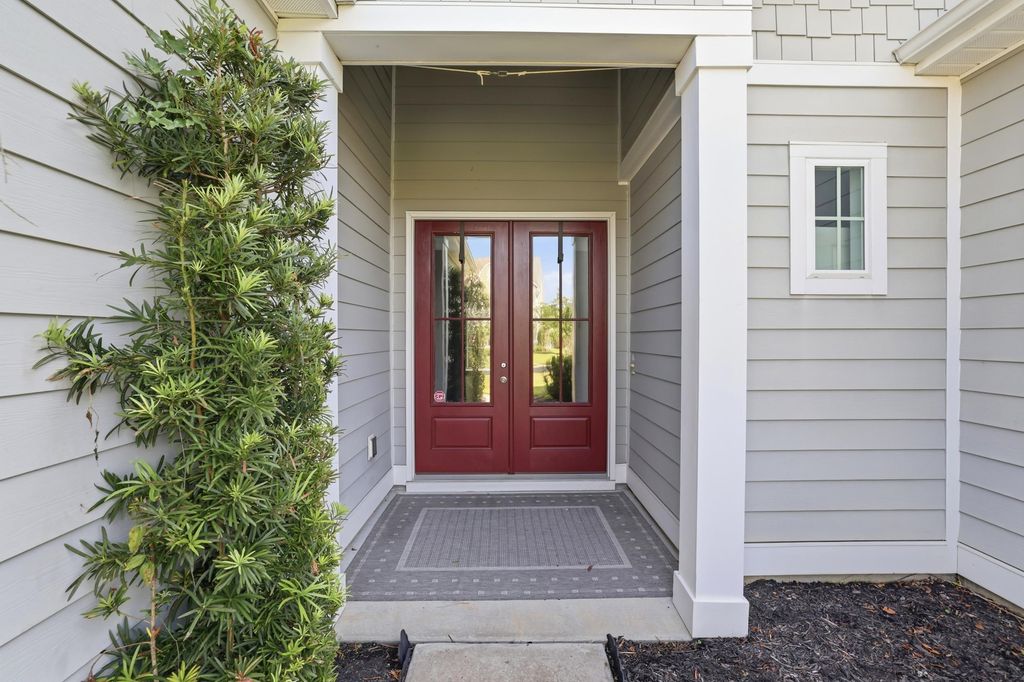242 Hyacinth Loop, Murrells Inlet, SC 29576 — photo 5