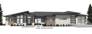 480 Founder Ave, Middleton, ID 83662