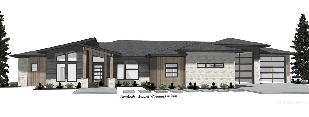 480 Founder Ave, Middleton, ID 83662 photo 1