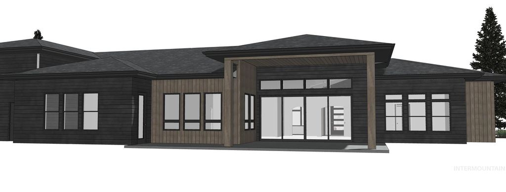 480 Founder Ave, Middleton, ID 83662 photo 2