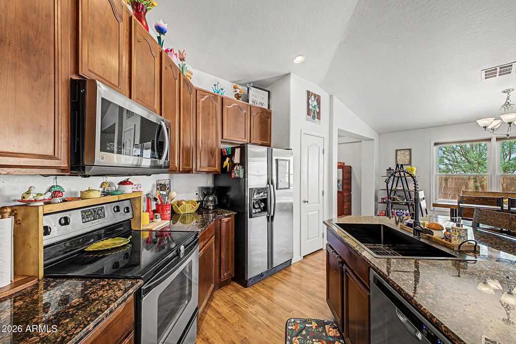 15855 N 171ST Drive, Surprise, AZ 85388 — photo 5