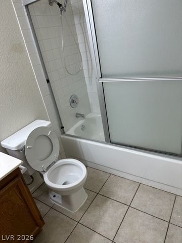 2724 OTTER CREEK Court 101, Las Vegas, NV 89117