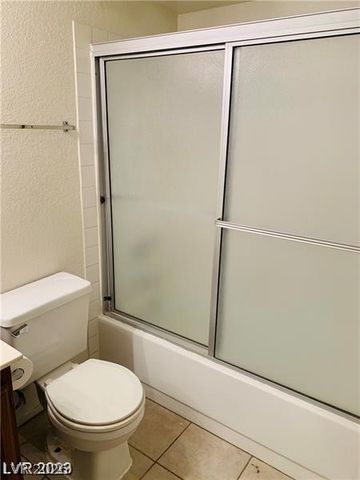 2724 OTTER CREEK Court 101, Las Vegas, NV 89117