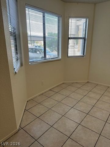 2724 OTTER CREEK Court 101, Las Vegas, NV 89117