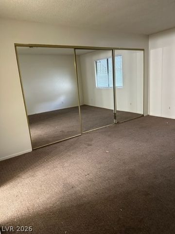 2724 OTTER CREEK Court 101, Las Vegas, NV 89117