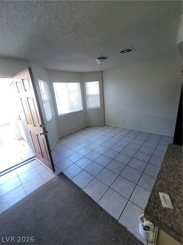 2724 OTTER CREEK Court 101, Las Vegas, NV 89117