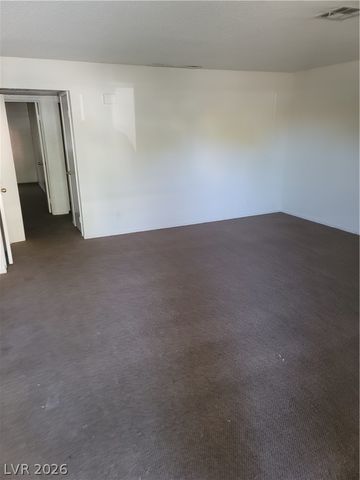 2724 OTTER CREEK Court 101, Las Vegas, NV 89117