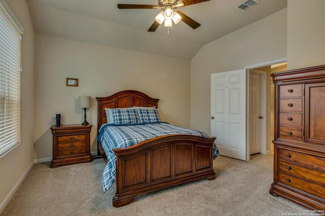 12515 Ponder Ranch, San Antonio, TX 78245