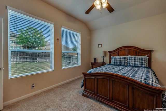 12515 Ponder Ranch, San Antonio, TX 78245