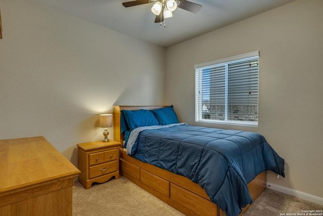 12515 Ponder Ranch, San Antonio, TX 78245