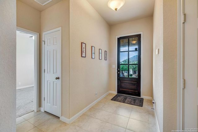 12515 Ponder Ranch, San Antonio, TX 78245