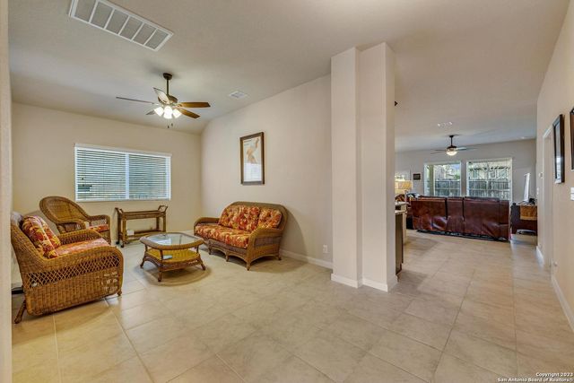 12515 Ponder Ranch, San Antonio, TX 78245