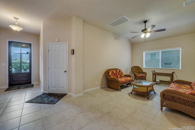 12515 Ponder Ranch, San Antonio, TX 78245