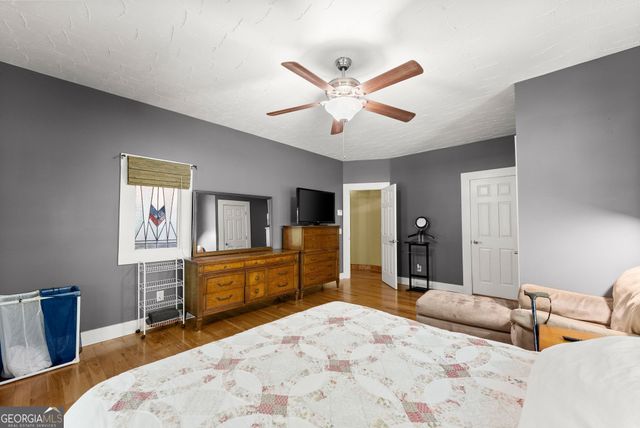 544 Cameron Road, Cleveland, GA 30528
