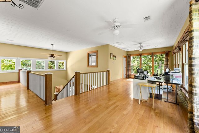 544 Cameron Road, Cleveland, GA 30528