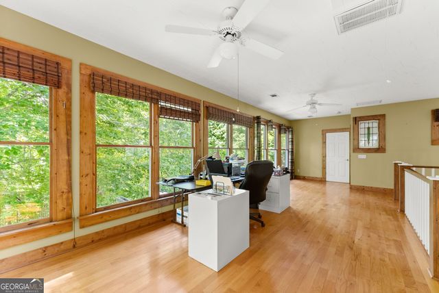 544 Cameron Road, Cleveland, GA 30528