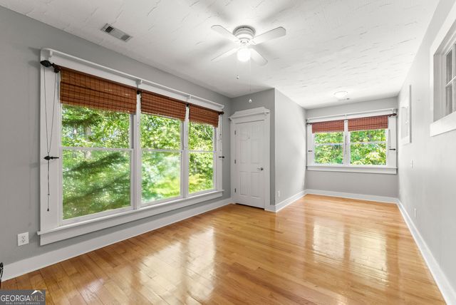 544 Cameron Road, Cleveland, GA 30528
