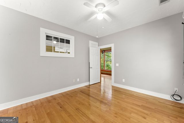 544 Cameron Road, Cleveland, GA 30528