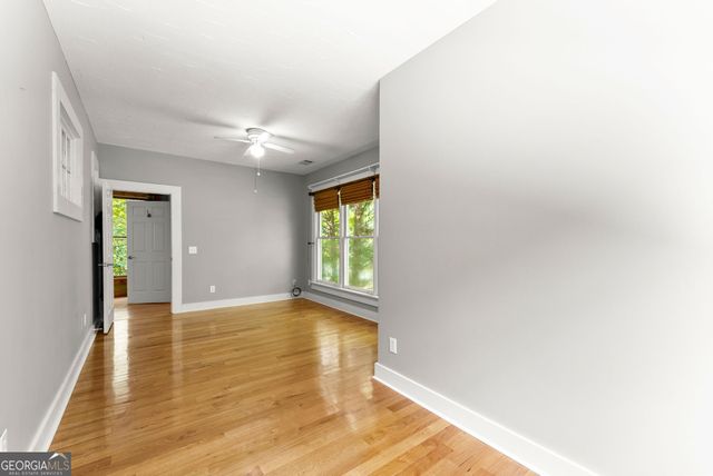 544 Cameron Road, Cleveland, GA 30528
