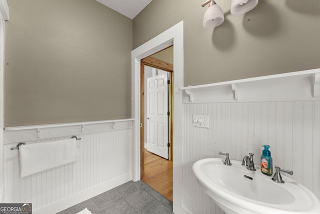 544 Cameron Road, Cleveland, GA 30528