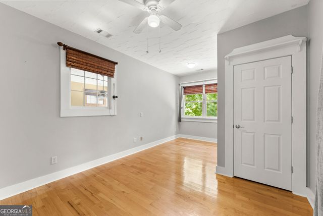 544 Cameron Road, Cleveland, GA 30528