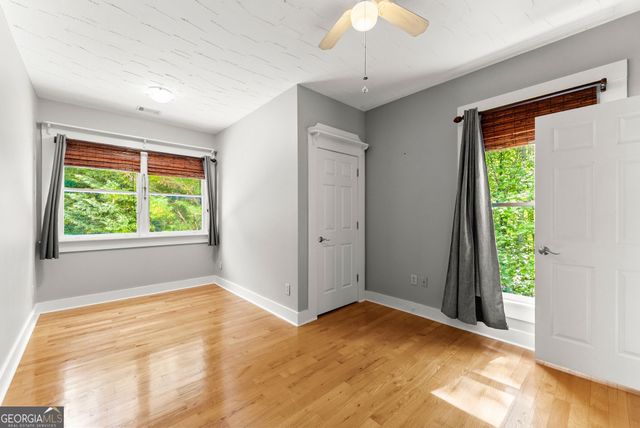 544 Cameron Road, Cleveland, GA 30528