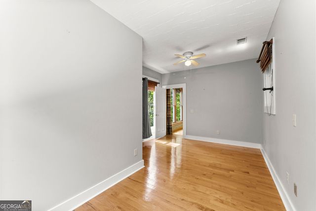 544 Cameron Road, Cleveland, GA 30528