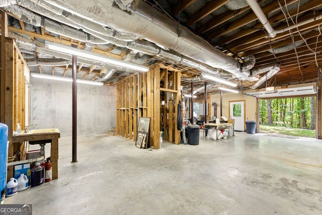 544 Cameron Road, Cleveland, GA 30528