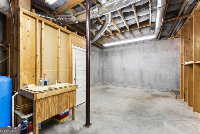 544 Cameron Road, Cleveland, GA 30528