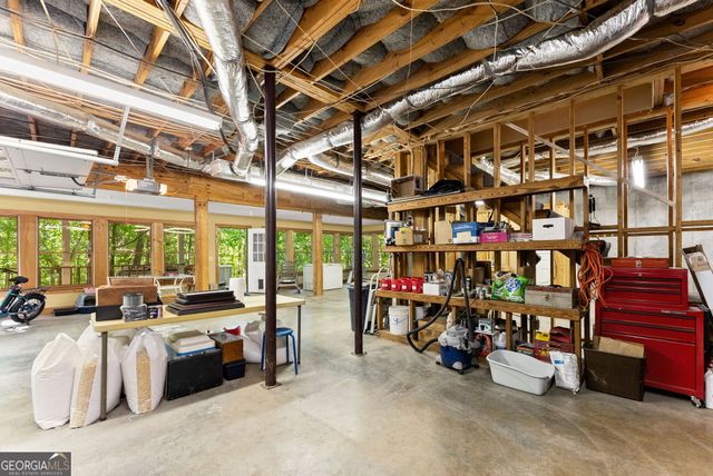 544 Cameron Road, Cleveland, GA 30528