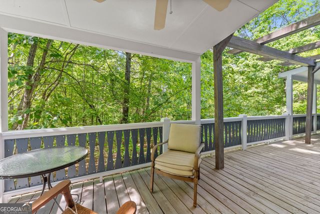 544 Cameron Road, Cleveland, GA 30528