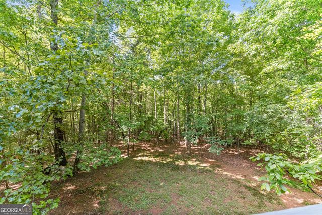 544 Cameron Road, Cleveland, GA 30528
